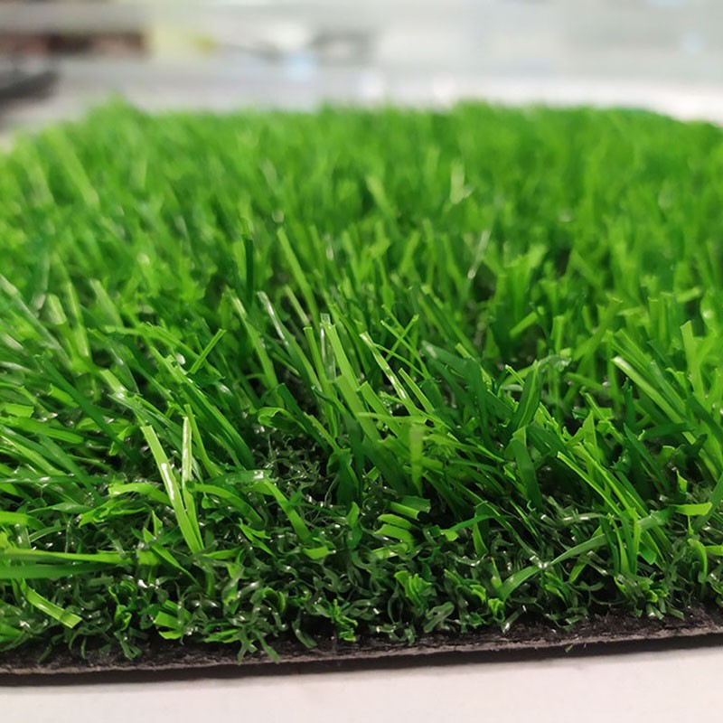 建一個(gè)足球場(chǎng) 5人制足球場(chǎng)造價(jià)